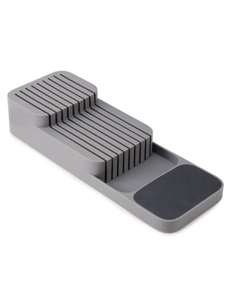 Joseph Joseph|Keukenopslag*Joseph Joseph Joseph® Joseph Drawer Store compacte messenlade