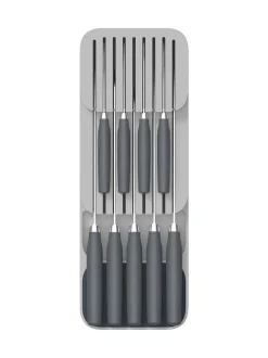 Joseph Joseph|Keukenopslag*Joseph Joseph Joseph® Joseph Drawer Store compacte messenlade