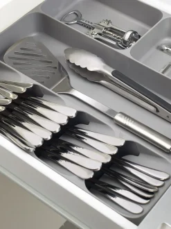 Joseph Joseph|Keukenopslag*Joseph Joseph DrawerStore bestekorganiser