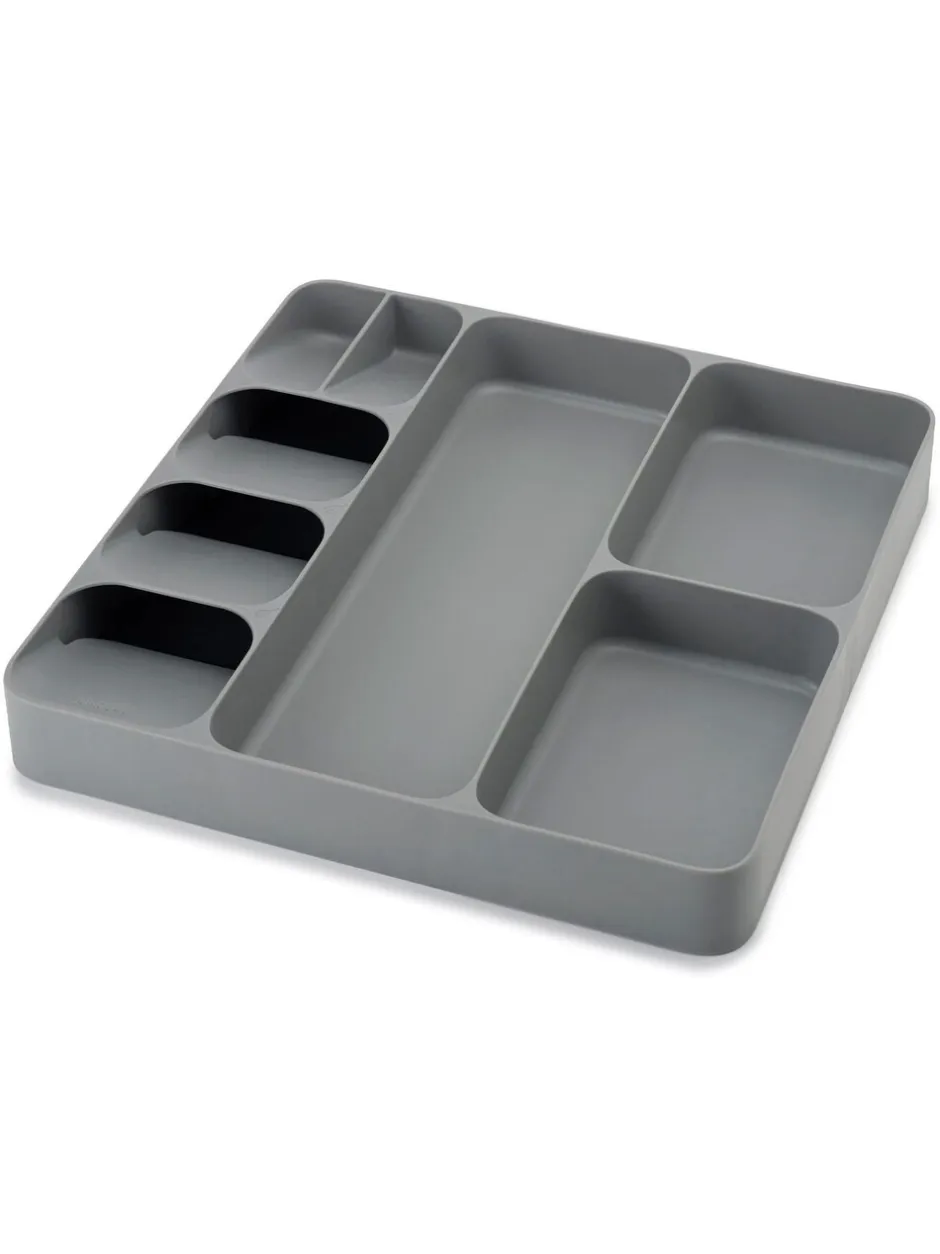 Joseph Joseph|Keukenopslag*Joseph Joseph DrawerStore bestekorganiser