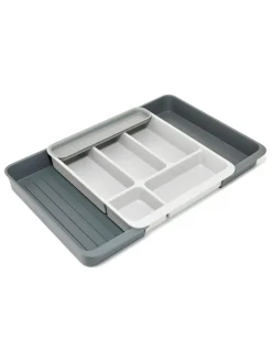 Joseph Joseph|Keukenopslag|Joseph Joseph DrawerStore™ Expanding Cutlery Organiser