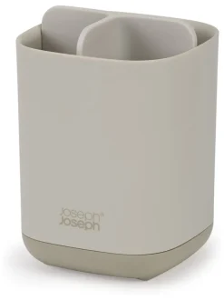 Joseph Joseph|Joseph Joseph Easy Store tandenborstelhouder