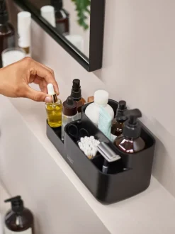 Joseph Joseph|Joseph Joseph EasyStore badkamerrekje