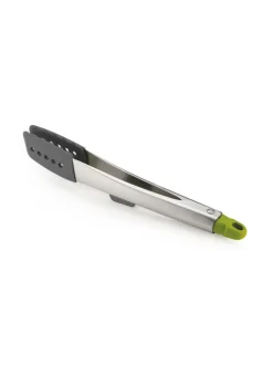 Joseph Joseph*Joseph Joseph Elevate 12" Tongs 10162