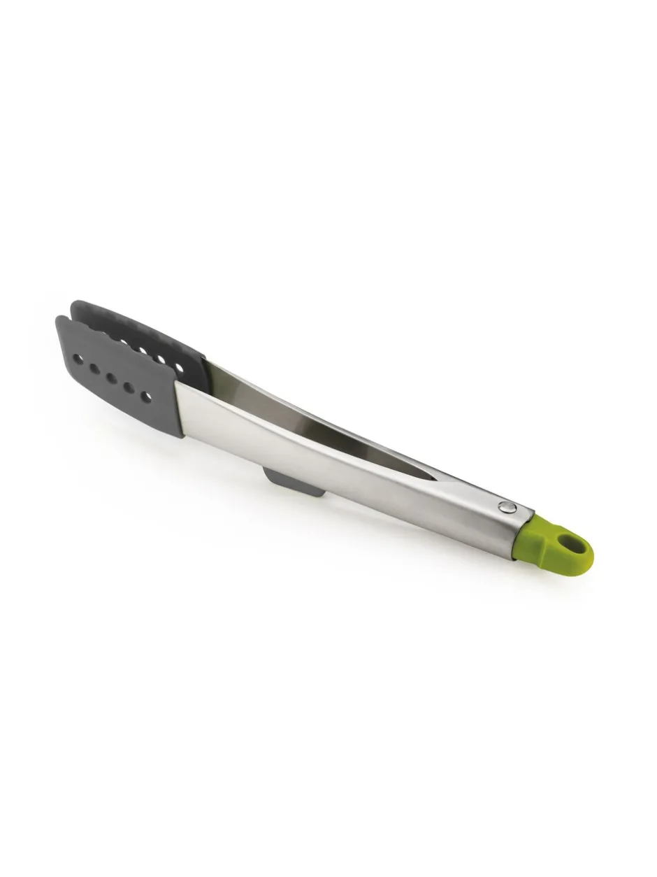Joseph Joseph*Joseph Joseph Elevate 12" Tongs 10162