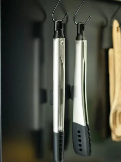 Joseph Joseph*Joseph Joseph Elevate Fusion 2 siliconen strings