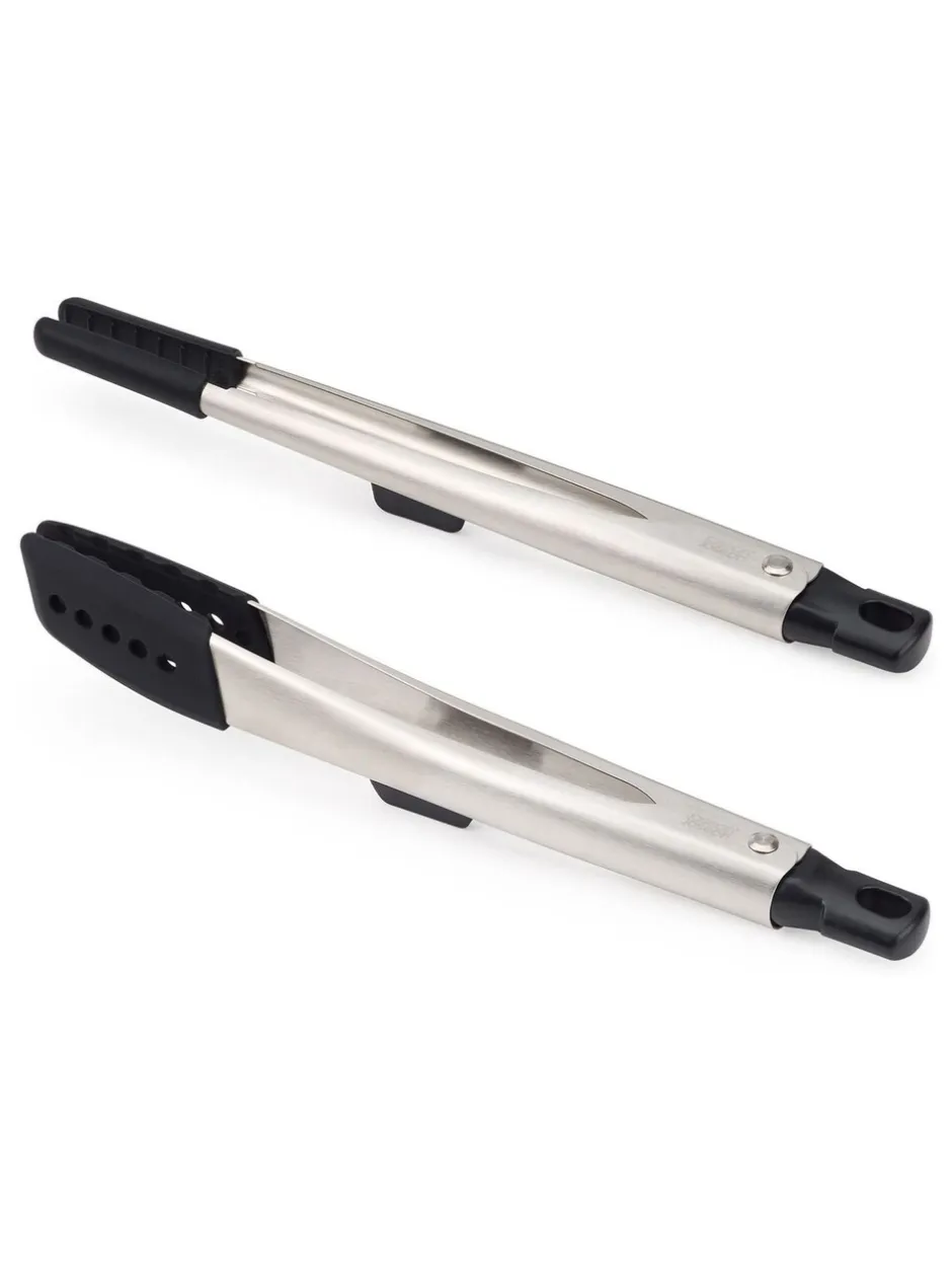 Joseph Joseph*Joseph Joseph Elevate Fusion 2 siliconen strings