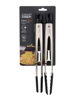 Joseph Joseph*Joseph Joseph Elevate Fusion 2 siliconen strings