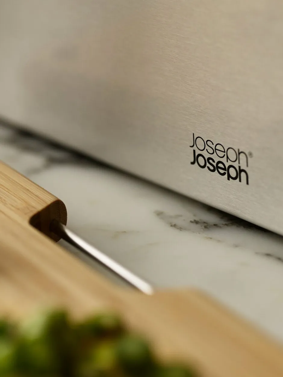 Joseph Joseph*Joseph Joseph Folio Stalen 3 -delige snijplankenset