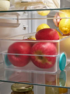 Joseph Joseph|Keukenopslag|Joseph Joseph FridgeStore grote opbergbak