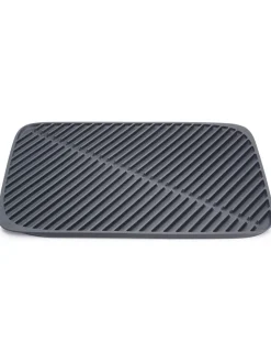 Joseph Joseph|Keukenaccessoires*Joseph Joseph grote Flume afdruipmat