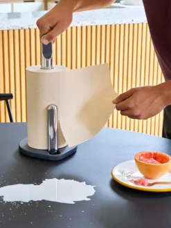 Joseph Joseph*Joseph Joseph Hold Easy-Tear Kitchen Roll Holder