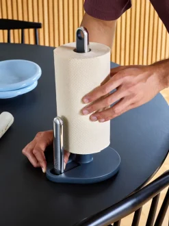 Joseph Joseph*Joseph Joseph Hold Easy-Tear Kitchen Roll Holder
