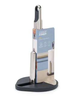 Joseph Joseph*Joseph Joseph Hold Easy-Tear Kitchen Roll Holder