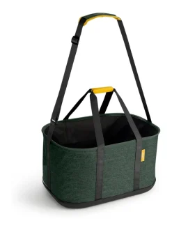 Joseph Joseph*Joseph Joseph Hold-All™ Outdoor 45L Collapsible Laundry Basket