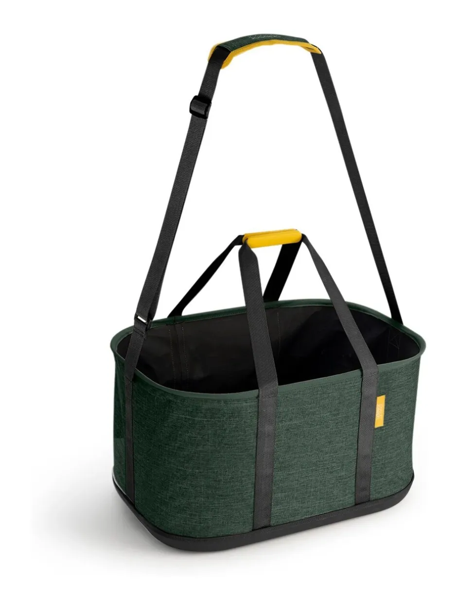 Joseph Joseph*Joseph Joseph Hold-All™ Outdoor 45L Collapsible Laundry Basket
