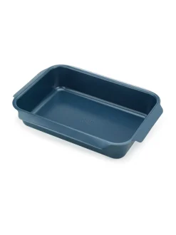 Joseph Joseph*Joseph Joseph Nest™ Oven Nonstick Large Roasting Tray