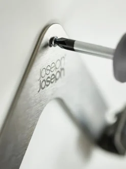 Joseph Joseph*Joseph Joseph Non-Stick Roasting Trays With Easy-Pull Handles