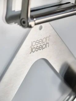 Joseph Joseph*Joseph Joseph Non-Stick Roasting Trays With Easy-Pull Handles