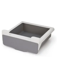 Thuiskantoor|Joseph Joseph*Joseph Joseph Joseph® Joseph opslaglade voor onder kastplank