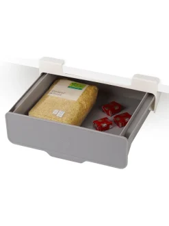 Thuiskantoor|Joseph Joseph*Joseph Joseph Joseph® Joseph opslaglade voor onder kastplank