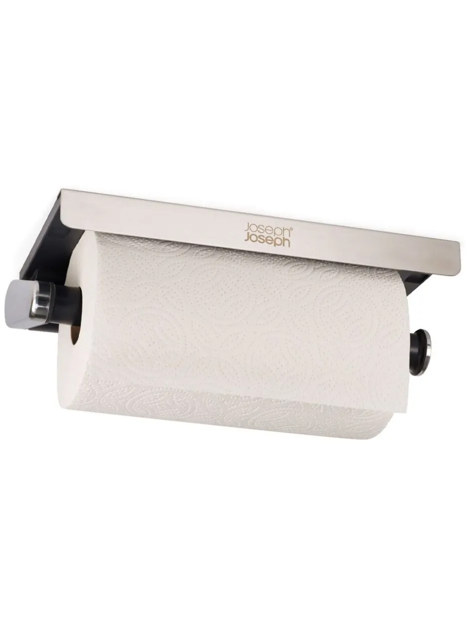 Joseph Joseph*Joseph Joseph Rollgripâ Easy-Tear Kitchen Roll Holder
