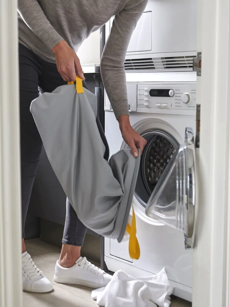 Joseph Joseph*Joseph Joseph set van 2 wasmanden