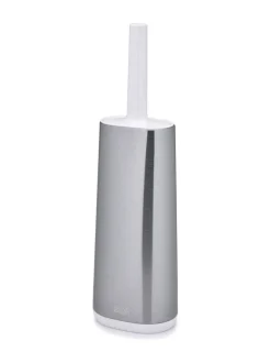 Joseph Joseph*Joseph Joseph Joseph® Joseph toiletborstel van Flex Steel