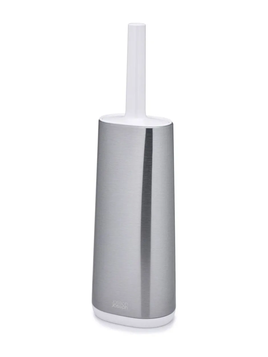 Joseph Joseph*Joseph Joseph Joseph® Joseph toiletborstel van Flex Steel