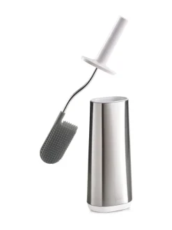 Joseph Joseph*Joseph Joseph Joseph® Joseph toiletborstel van Flex Steel