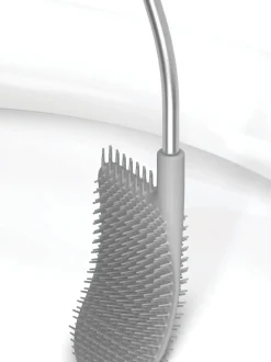 Joseph Joseph*Joseph Joseph Joseph® Joseph toiletborstel van Flex Steel