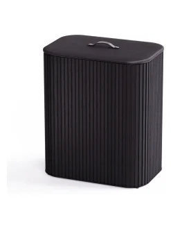Joseph Joseph*Joseph Joseph Tota Luxe 90L Laundry Basket