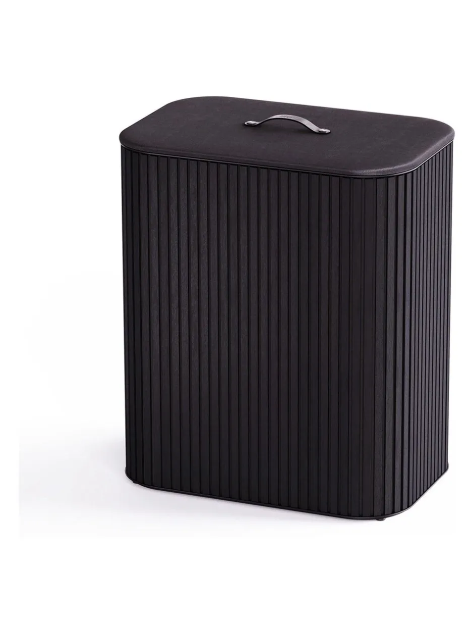 Joseph Joseph*Joseph Joseph Tota Luxe 90L Laundry Basket