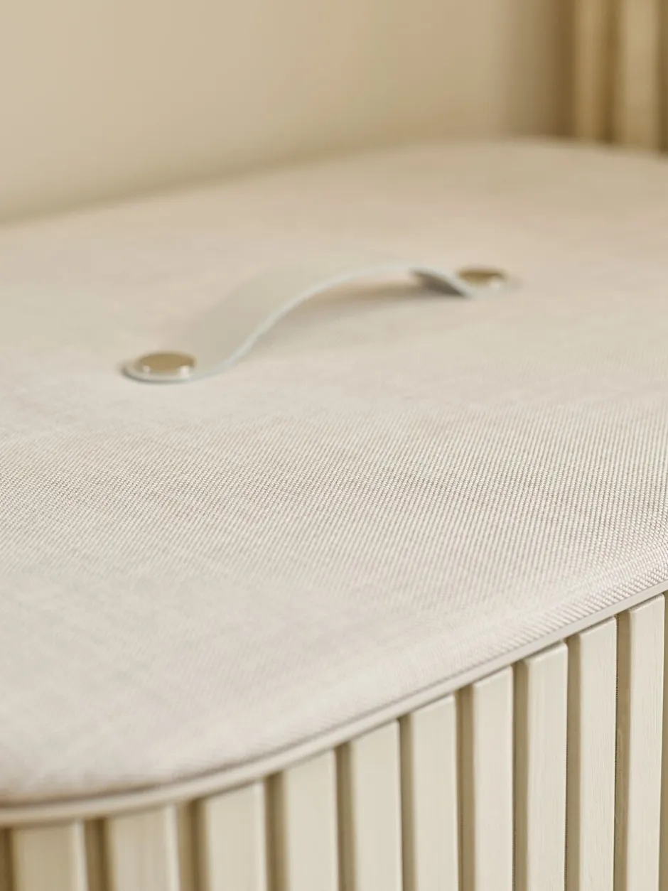 Joseph Joseph*Joseph Joseph Tota Trio Luxe 90L Laundry Basket