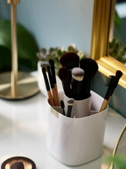 Joseph Joseph*Joseph Joseph Viva houder voor make-upkwasten