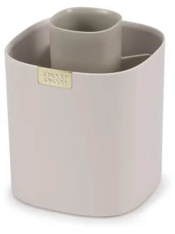Joseph Joseph*Joseph Joseph Viva houder voor make-upkwasten