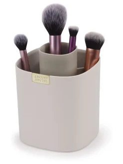 Joseph Joseph*Joseph Joseph Viva houder voor make-upkwasten