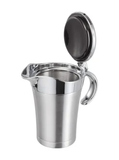 Keukenaccessoires*Judge Speciality Cookware, Double Walled Gravy Pot