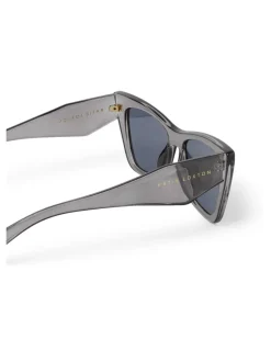 Zonnebril|Katie Loxton Porto zonnebril