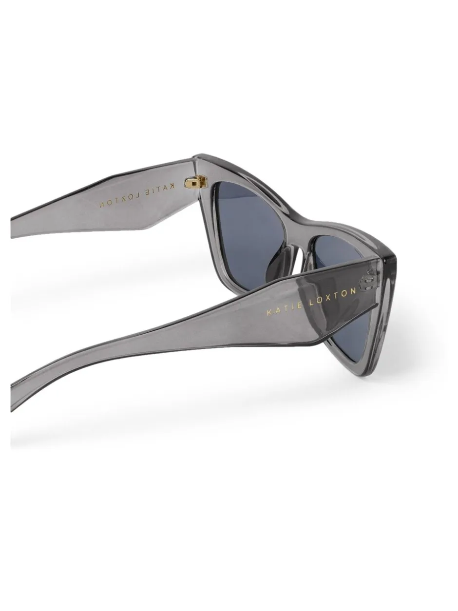 Zonnebril|Katie Loxton Porto zonnebril