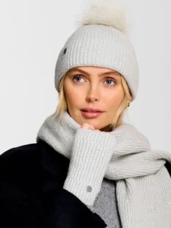 Mutsen, Handschoenen En Sjaals|Katie Loxton Sequin Scarf