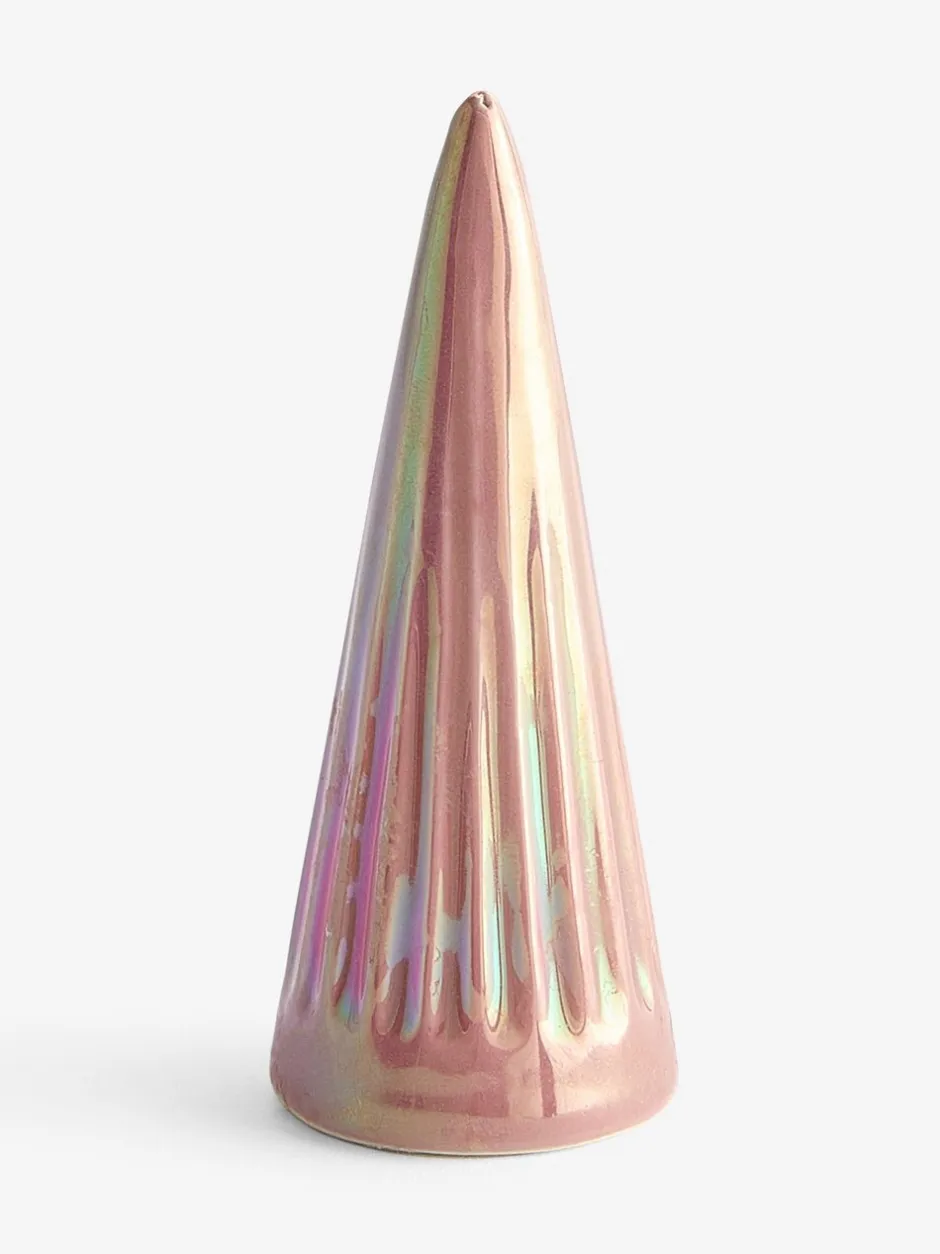 Decoraties|Thuiskantoor|Next Keramische ringhouder