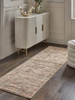 Vloerkleden En Lopers|Vloerkleden En Lopers*Next Kila Abstract Lines Runner