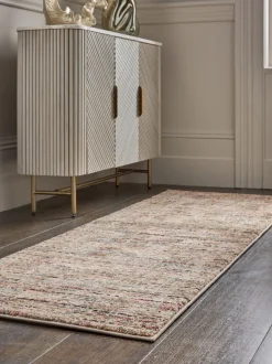 Vloerkleden En Lopers|Vloerkleden En Lopers*Next Kila Abstract Lines Runner