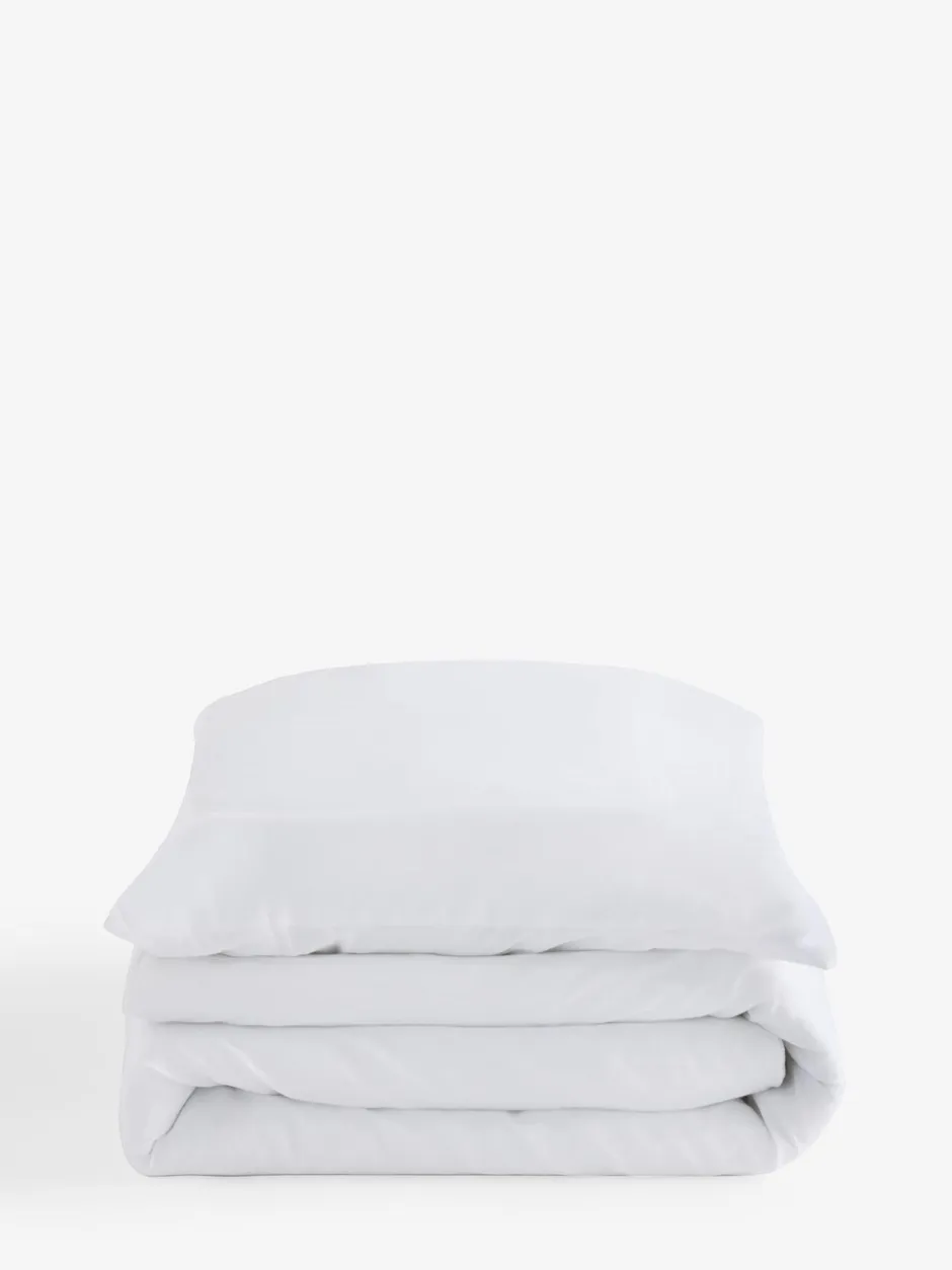 Kinderbeddengoed|Dekbedden En Kussens*Next Kinderdekbed- en kussenset Simply Soft voor kleine kinderen