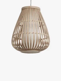 Lampenkappen|Verlichting|Next Kita - Eenvoudig te verstellen hanglamp
