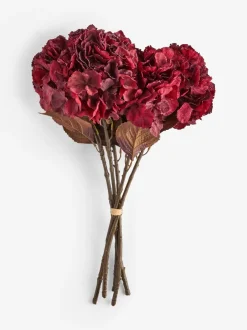 Kunstbloemen*Next Kunsthortensia (2 stuks)