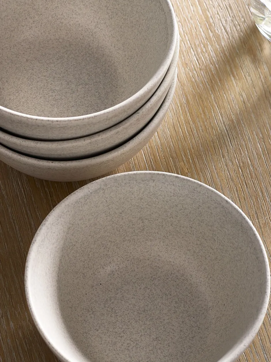Eetservies En Pastaschalen*Next Kya servies