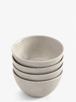 Eetservies En Pastaschalen*Next Kya servies