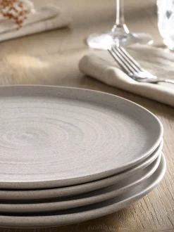 Tafelgerei|Eetservies En Pastaschalen|Next Kya servies